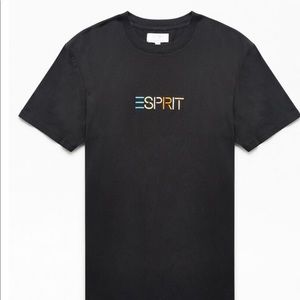Pacsun Esprit t-shirt
